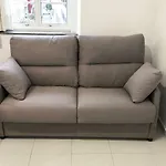 Pitelos Apartment