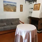 Apartamento Ruta De Las Nieves