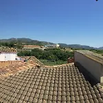 Casa Rural La Antigua