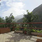Rincon De Liria
