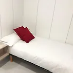 Pitelos Apartment
