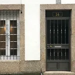 Pitelos Apartment