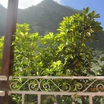 Rincon De Liria
