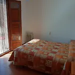 Apartamento Ruta De Las Nieves
