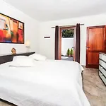 Villa Casa Romantica