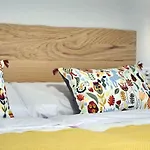 Apartamento Estella-Lizarra