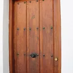 Apartamentos Rurales Rosendo: El Laurel
