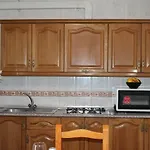 Apartamentos Rurales Rosendo: El Laurel