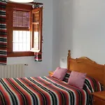 Apartamentos Rurales Rosendo: El Laurel
