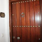 Apartamentos Rurales Rosendo: Suite Veleta