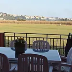 Casa Entera, Tranquila Cerca De La Playa
