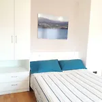 Loft Cal Richi