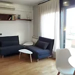Loft Cal Richi