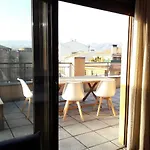 Loft Cal Richi