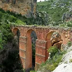 Casa Rural La Antigua