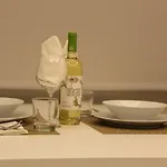 Romantic Loft Ventura