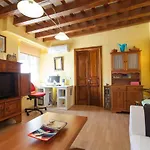 Acogedor Apartamento en Cadiz.