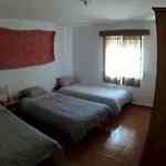 Casa Pilila, Alojamientos El Rompido