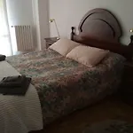 Apartamento Ayuntamiento