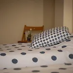 Apartamentos Aguilar