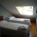 Apartamento Good Way