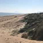 Atico Duplex En Aigua Blanca Oliva
