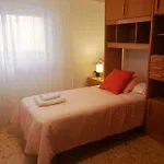 Apartamento Gran Vía Cehegín