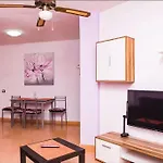Los Cristianos Tenerife