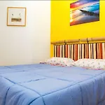 Los Cristianos Tenerife