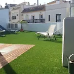 El Rincón de Isabel