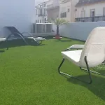 El Rincón de Isabel