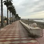 Fercamar Costacabana