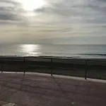 Fercamar Costacabana