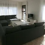 Marjal Blanca 2