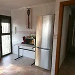 Marjal Blanca 2