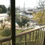 Marjal Blanca 2