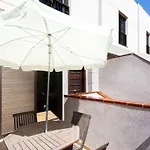 Home2Book El Médano Cozy Beach&Wifi