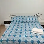 Piso Almeria Playa