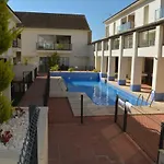 Residencial Cimbra
