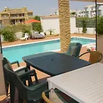 Villa Mar - Now With Heated Pool!