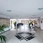 Casa Libelula