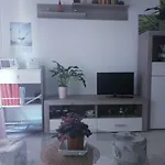 Apartamento Doñana