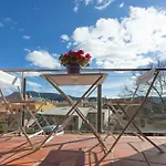 Casa Cornudella