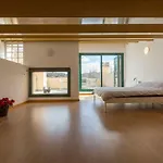 Casa Cornudella