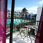 Dunes apartment to relax