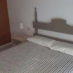 La Rambleta