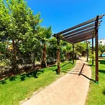 Apartmento Carla Punta Prima