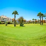 Apartmento Carla Punta Prima