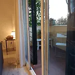 Apartamento En Ciudad Expo