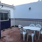 Casa Patio Ribera De Cordoba